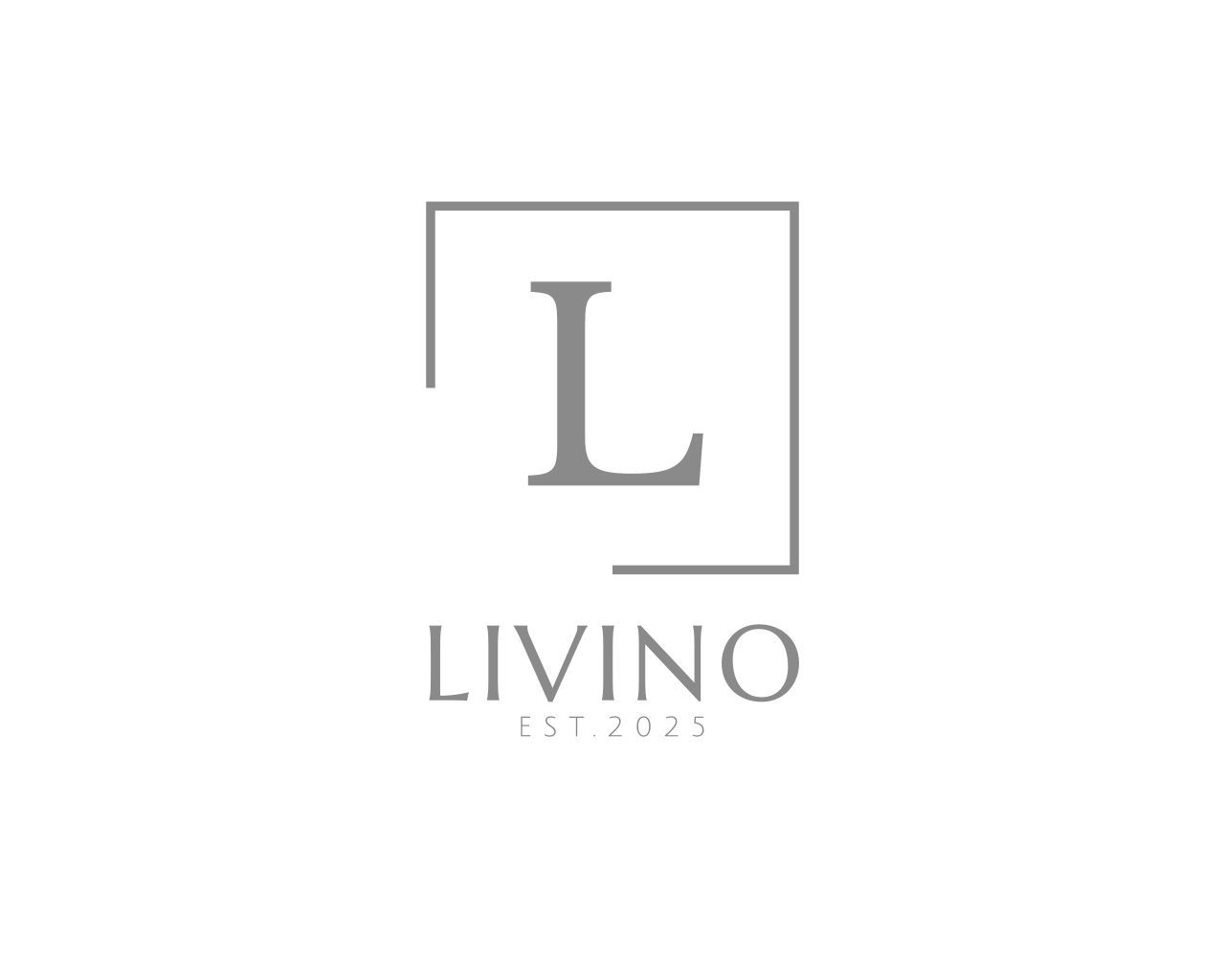 Livino